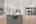 Blurred preview of media: DSC_8831
