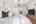 Blurred preview of media: 16 Streathern Way_MLS (027 of 045)