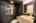 Blurred preview of media: IMG_8496 copy 2