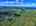Blurred preview of media: DJI_20260829151731_0387_D_8_D_9_D_easyHDR