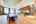 Blurred preview of media: 18 Uptown Drive -30