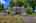 Blurred preview of media: IMG_0922_3_4_easyHDR