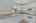 Blurred preview of media: 123 NE 30th Street-20