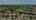 Blurred preview of media: Unknown media