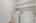 Blurred preview of media: 14314 Wright Way RS1 00014