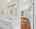 Blurred preview of media: 850_0777