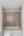 Blurred preview of media: 1247 Huron street. unit 81 web-22