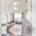 Blurred preview of media: 075-HDR