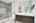 Blurred preview of media: DSC06379