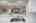 Blurred preview of media: Twilight 14