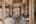Blurred preview of media: 2025_01_January_47_Major_Ridge_Rd_0050
