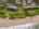 Blurred preview of media: Drone 2