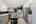 Blurred preview of media: 002_ROB05159
