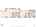 Blurred preview of media: 1024 Eaverson St-16