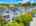 Blurred preview of media: 2-826-0118