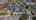 Blurred preview of media: 345-27