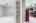 Blurred preview of media: iPixx_01_63 furniture removed WM