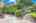 Blurred preview of media: 2-926-0411