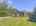 Blurred preview of media: IMG_1972