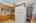 Blurred preview of media: 22