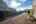 Blurred preview of media: DSC03839