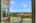 Blurred preview of media: Edmonds 207 Interior-03