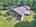 Blurred preview of media: DJI_20260702124349_0555_D_6_D_7_D_easyHDR