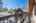 Blurred preview of media: 229 Highlands Dr 00013