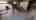 Blurred preview of media: 4-La-Jolla-Ln-02232022_202358
