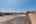 Blurred preview of media: BVP_0695