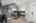 Blurred preview of media: SE 68th ave-44