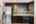 Blurred preview of media: 7439 Hawks Cliff Dr-31