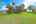 Blurred preview of media: 13170 SE Flamingo Dr-5