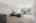 Blurred preview of media: 25