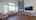 Blurred preview of media: Unknown media