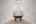 Blurred preview of media: 2026_09_September_2603_Sweet_Bay_Cir_NW_0049