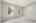 Blurred preview of media: 2bobwhite_083