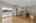 Blurred preview of media: 20 Mount Pleasant Street Dracut Massachusetts Job 38025 0024