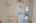 Blurred preview of media: IMG_5504_5_6