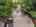 Blurred preview of media: DJI_0355