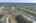 Blurred preview of media: iPixx_10_23