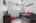 Blurred preview of media: 1235GantonLane_HighRes-24