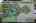 Blurred preview of media: Westlake Village MAP