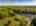 Blurred preview of media: 817 Brill Road Aerial LRCF-34