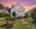Blurred preview of media: 850_0822-enhanced-1783176648588-enhanced-1787780554919