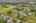Blurred preview of media: Image-74