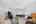 Blurred preview of media: DSC07727
