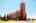 Blurred preview of media: WM-3KLimited-2