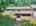 Blurred preview of media: DJI_20260702124705_0576_D_7_D_8_D_easyHDR