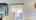 Blurred preview of media: 4201-SE-McClelland-St-06162026_184051
